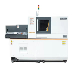 HS-820數(shù)控走心機(jī) HS-820數(shù)控走心機(jī)